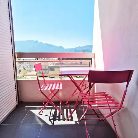 Le Chateau Durieux 4 - Coup De Coeur Pour Ce Petit Entierement Relooke ! Mae-7184 דירה