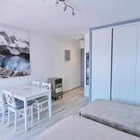 公寓 Le Chateau Durieux 4 - Coup De Coeur Pour Ce Petit Entierement Relooke ! Mae-7184