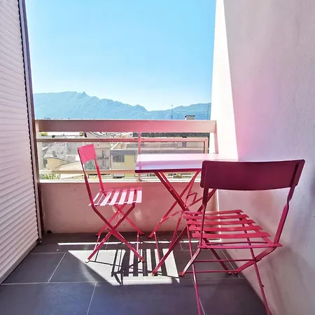 Le Chateau Durieux 4 - Coup De Coeur Pour Ce Petit Entierement Relooke ! Mae-7184 Lejlighed *