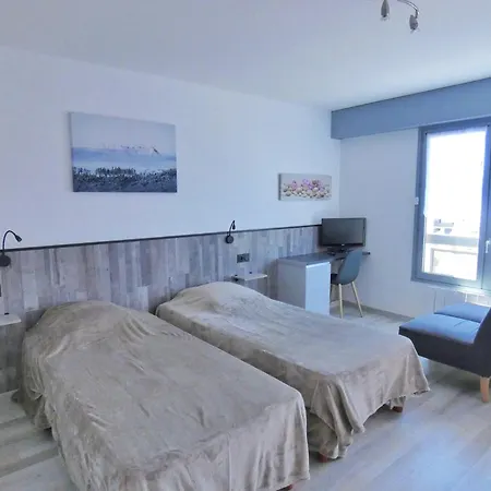 Le Chateau Durieux 4 - Coup De Coeur Pour Ce Petit Entierement Relooke ! Mae-7184 Lejlighed